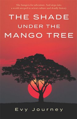 The Shade under the Mango Tree
