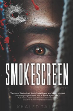 Smokescreen