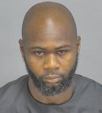 Spout Spring murder defendant denied bond