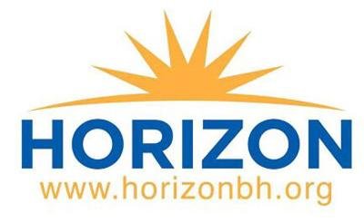 Horizon receives funds to help homeless adolescents in area
