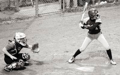 Defending champs take down Amherst