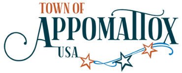 Appomattox Town Council holds 2025 organizational meeting
