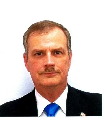 Words from the Chamber