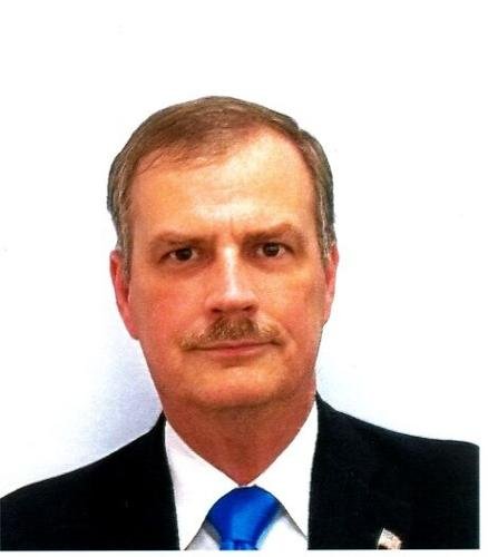 Words from the Chamber