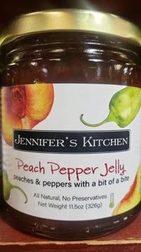 Small Business Spotlight: Country Charm going strong for 30-plus years