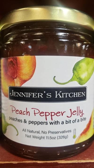 Small Business Spotlight: Country Charm going strong for 30-plus years