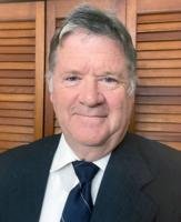 McGhee hired as Appomattox Town Manager