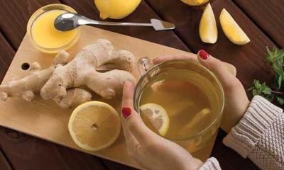 5 Easy Ways to Enhance Digestive Health