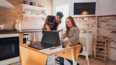 5 Ways Generative AI Can Help Make Your PDFs Smarter