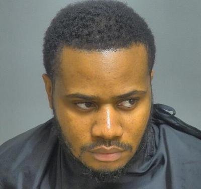 Appomattox man gets nine-year sentence for role in 2019 armed robbery