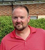 (Update) Appomattox Board of Supervisors candidate and wife indicted on separate forgery and perjury charges, attorney denies allegations