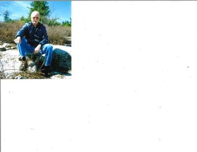 James Edward McClary, Jr.