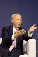 Expert Explains AI’s Defensive Advantage