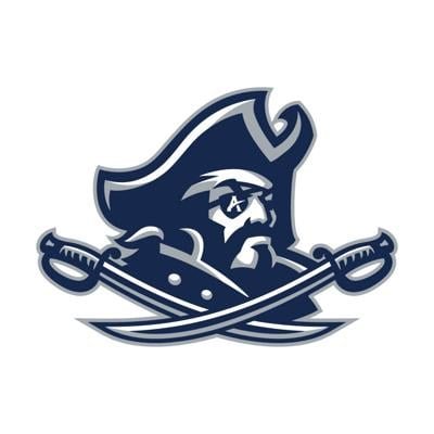 Several ACHS sporting events altered due to weather