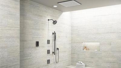 In 2022, wellness will lead all things home improvement