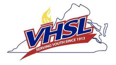 VHSL announces recommended guidelines for reopening of sports and activities