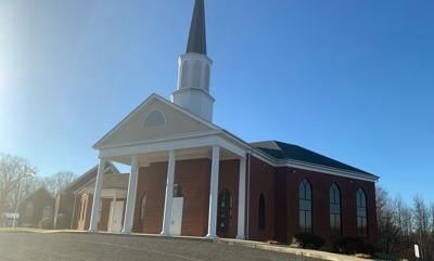 Money raised to help woman with leukemia