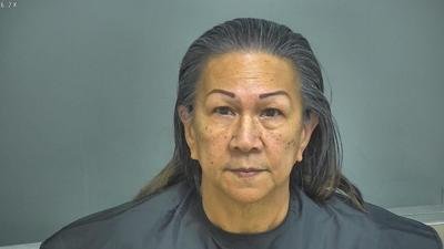 Ex-treasurer pleads guilty in Town of Pamplin missing funds case, investigation into additional funds remains active