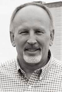 VDOT manager awarded for stellar customer service