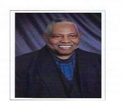 Nugene Elliott Harvey