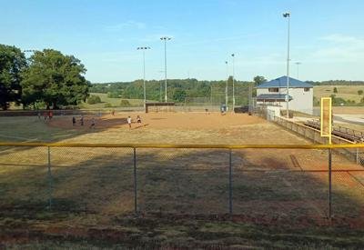 Appomattox to host 2024 Virginia State DYB Baseball Tournament; volunteers needed!