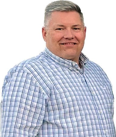 Hogan seeks re-election to Board of Supervisors