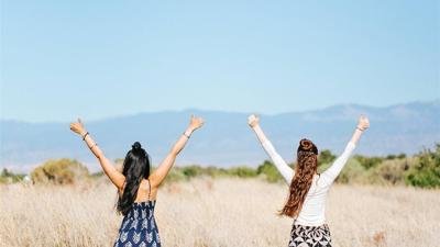 How to break old habits and create new ones with meditation