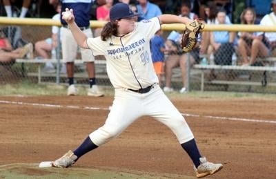 Appomattox and Halifax to play for Ozone State DYB Championship