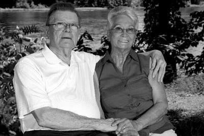 Jean Bryant McCormick