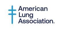 American Lung Association offers essential back-to-school lung health tips