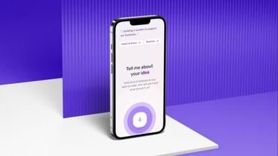 Building an App Can Help You Grow Your Business. Here’s How to Do It