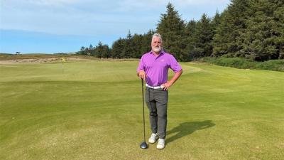 The silent health risk of COVID-19: Five facts to know about blood clots