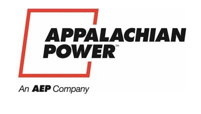 Appalachian Power Logo