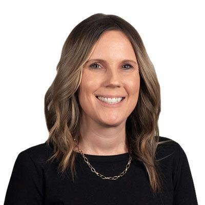 Insurance agent awarded for work in Appomattox