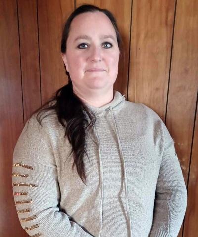 Flamm brings ‘inner-city’ experience to Raiders’ swim coach position