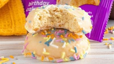 Four easy ways to limit carbs in 2022 for a healthier you