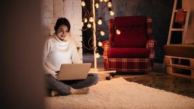 4 maneras sencillas de maximizar su presupuesto esta temporada festiva 2021