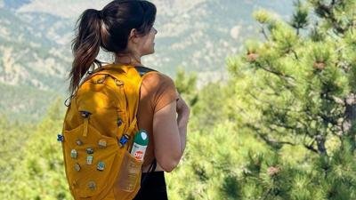 Tick season heats up: 4 easy tips to help protect against these biting pests and the rise of Lyme disease