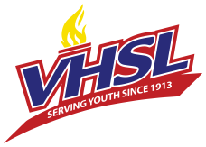 VHSL addresses questions about sports eligibility and more amid COVID-19