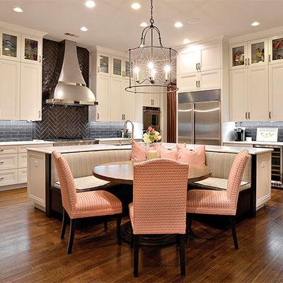 7 Steps to Prepare for a Home Remodel