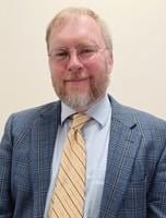 New Central VA Planning District executive director introduced at town council meeting