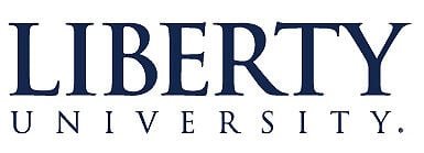 LU aims to protect institutional mission