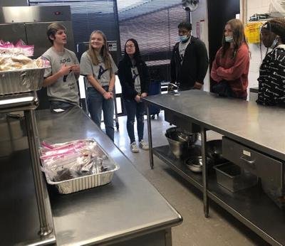 Return of Raider Ready Day  called a ‘tremendous success’