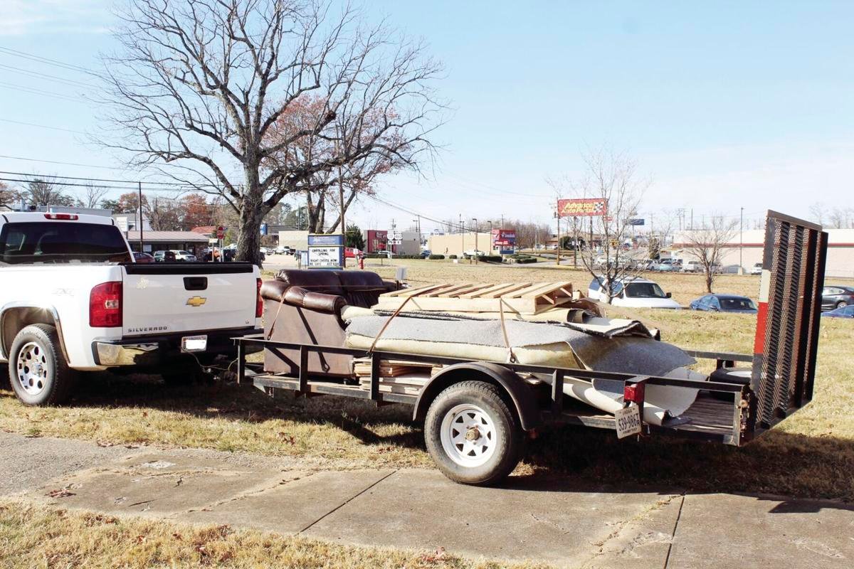 Carver-Price Legacy Museum renovations are moving forward
