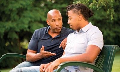 5 Evolving Trends on End-of-Life Matters