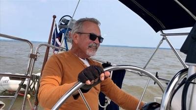 New Technology Provides Hope for Patient with AFib