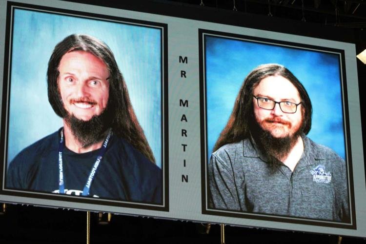 ACHS Class of 2024 begins next chapter