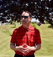 Bob Good wins in 5th District Republican Convention