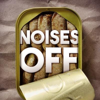 Wolfbane to wrap up 15th season with ‘Noises Off’