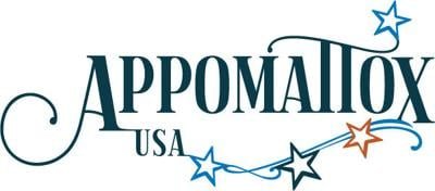 Appomattox town manager retired from position Friday